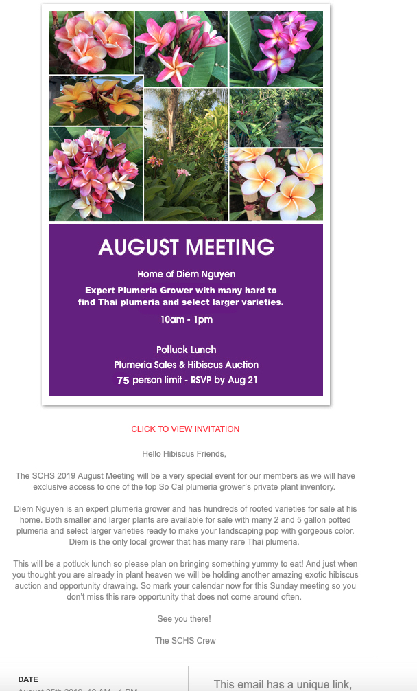 August-SCHS-Meeting-FB-Photo