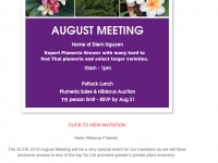 August-SCHS-Meeting-FB-Photo