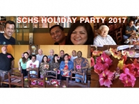 SCHS-Holiday-Party-Collage-Semi-cropped.001