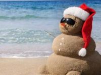 beach-snowman-2