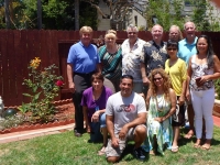 June-2015-Meeting