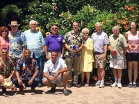 SCHS-August-Meeting-Group-Photo-Cropped