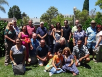 SCHS-July-2015-Meeting