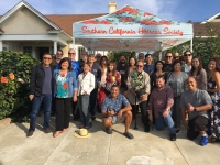SCHS-Meeting-Group