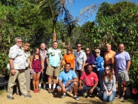 Santa-Barbara-SCHS-Group-Photo-10-25