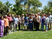 September-Meeting-Group-Photo-2016