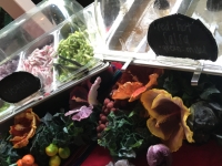 Taco-Cart