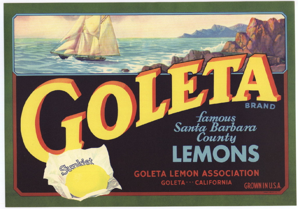 CSunkist_vinatge_goleta