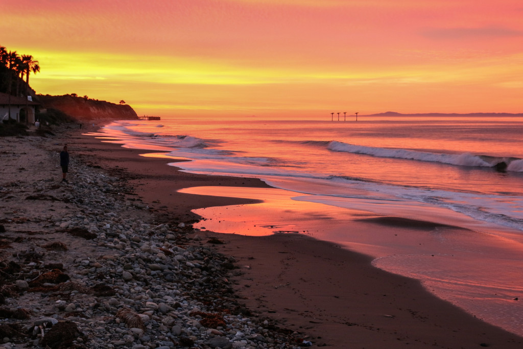 Goleta- Haskels