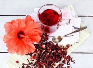 hibiscus-tea-1-1024x750