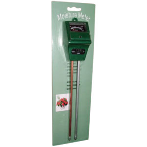 Soil-PH-Meter-Soil-Moisture-Meter_zpsed543cb2