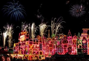disneyland-christmas-0081