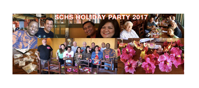 SCHS-Holiday-Party-Collage-Semi-cropped.001