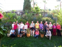 November-2014-Meeting-Group-Photo-11-29